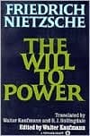 The Will to Power