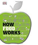How Food Works