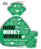How Money Works: The Facts Visually Explained