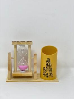 Yellow/Pink