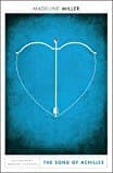 The Song Of Achilles