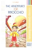 The Adventures of Pinocchio