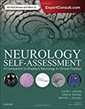 Neurology Self-Assessment: A Companion to Bradley's Neurology in Clinical Practice