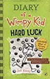 Diary of a Wimpy Kid: Hard Luck