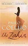 The Zahir: A Novel of Obsession