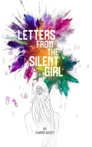 Letters from the silent girl