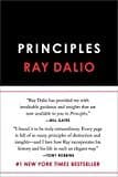 Ray Dalio 3 Books Collection Set (Principles Life and Work [Hardcover], Principles for Success [Hardcover], Principles for Navigating Big Debt Crises)