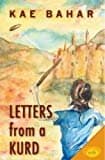 Letters from a Kurd