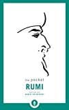 The Pocket Rumi (Shambhala Pocket Library)