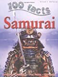 100 Facts - Samurai