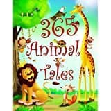 365 Animal Tales