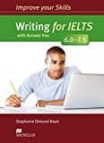 Improve Your Skills Writing for IELTS 6.0-7 5 Student s Book with Key