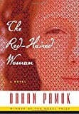 The Red-Haired Woman: A novel