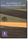 An Outline of English Literature (PENG)