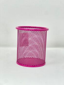 Magenta