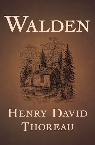 walden