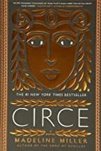 Circe