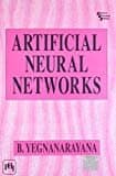 Artificial Neural Networks