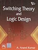 Switching Theory and Logic Design