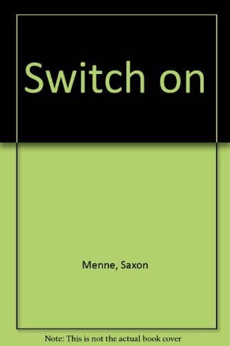Switch On: Student's Book