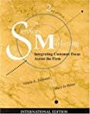 Services Marketing, 2nd Edition