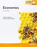 Economics Global Edition