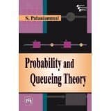 Probability and Queueing Theory