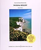 Physical Geology