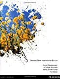 Human Development: Pearson New International Edition