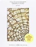 Chemistry in Context (Int'l Ed)