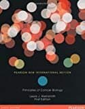 Principles of Cancer Biology: Pearson New International Edit