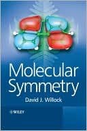Molecular Symmetry