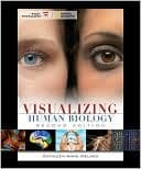 Visualizing Human Biology
