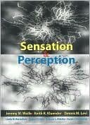 Sensation and Perception