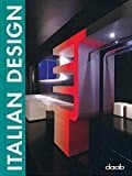 Italian Design (Design Bks.)