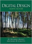 Digital Design (4th Edition)