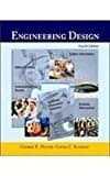 Engineering Design 4Ed (Ie) (Pb 2009)