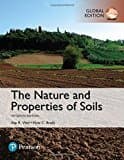 The Nature and Properties of Soils, Global Edition