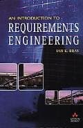 An Introduction to Requirements Engineering