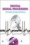Digital Signal Processing (Principles and Implementations)