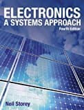 Electronics: A Systems Approach (4th Edition)