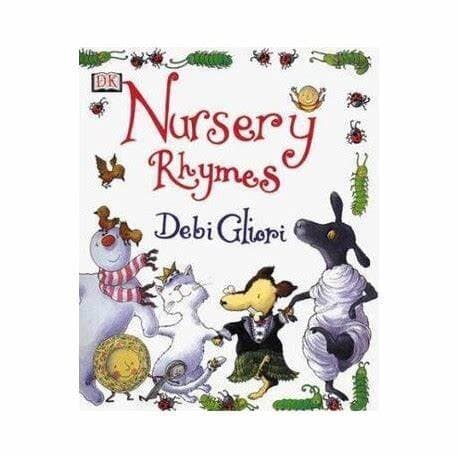 Nursery Rhymes