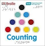 DK Braille Counting