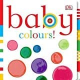 Baby Colours!