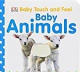 Baby Animals