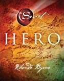 Hero (Secret (Rhonda Byrne))