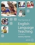 The Practice of English Language Teaching