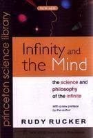 Infinity and the Mind