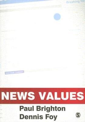 News Values