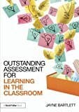 Outstanding Assessment for Learning in the Classroom